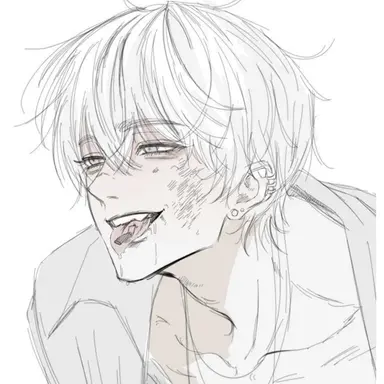 Profile image of 강경민