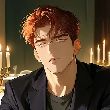 Profile image of Callum