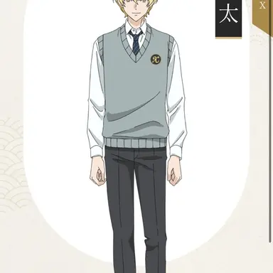 Profile image of ようた