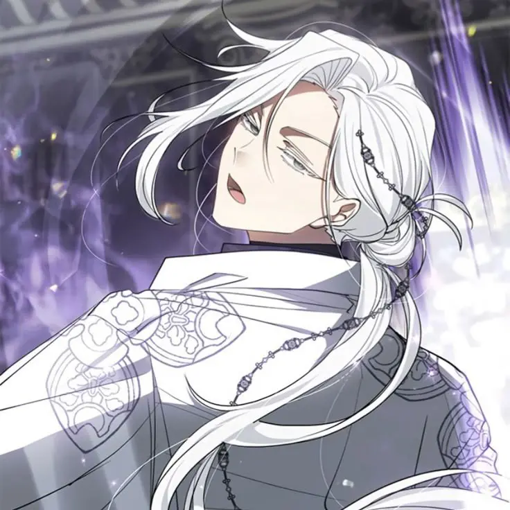 enozui218의 레인하르트