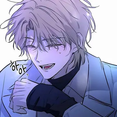 Profile image of 한도훈