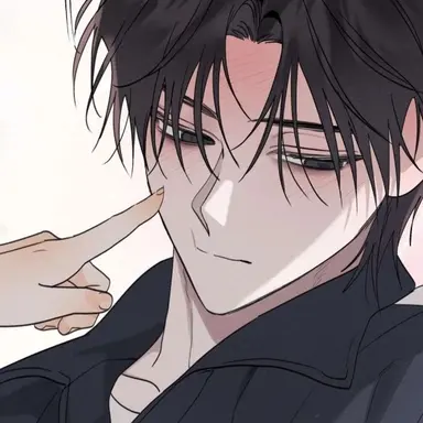 Profile image of 박강호