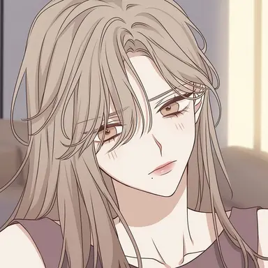 Profile image of 도희선