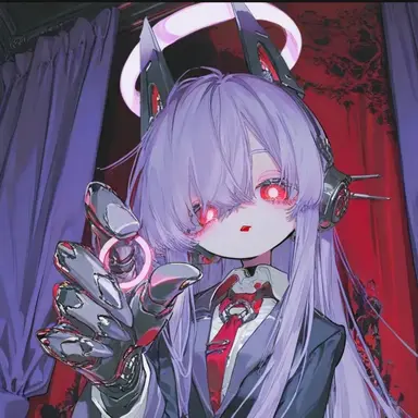 Profile image of 아카리드 보포