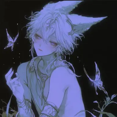 Profile image of 아렌 드 로서