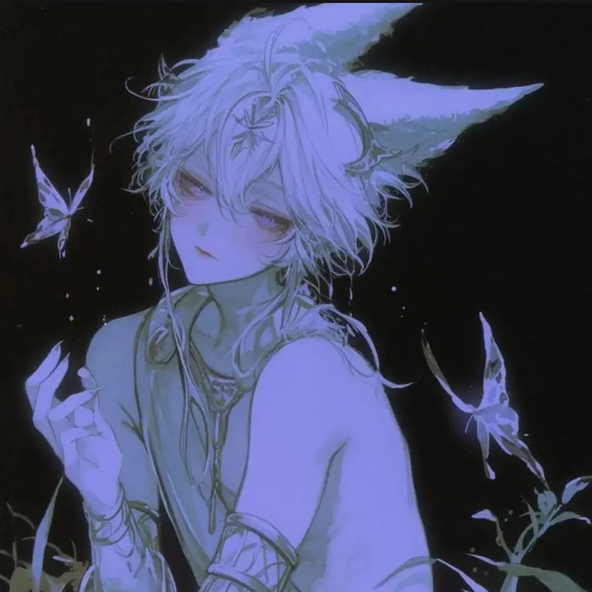 kjy42f02의 아렌 드 로서