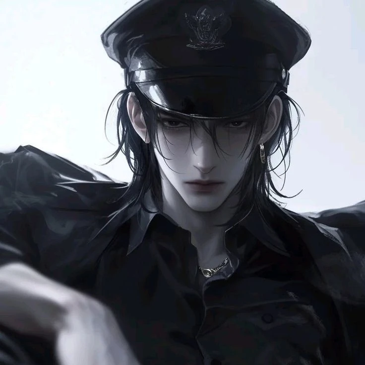 박서준