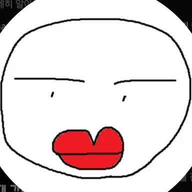 Profile image of 김재원