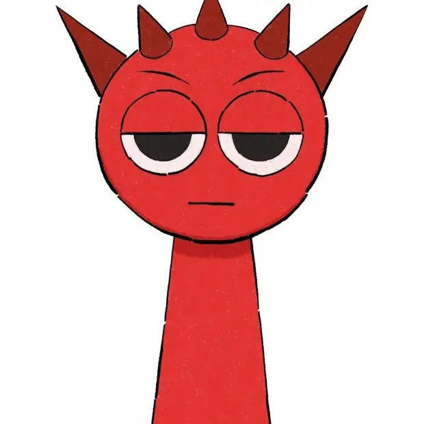 SAfour19840407의 스프런키 월드