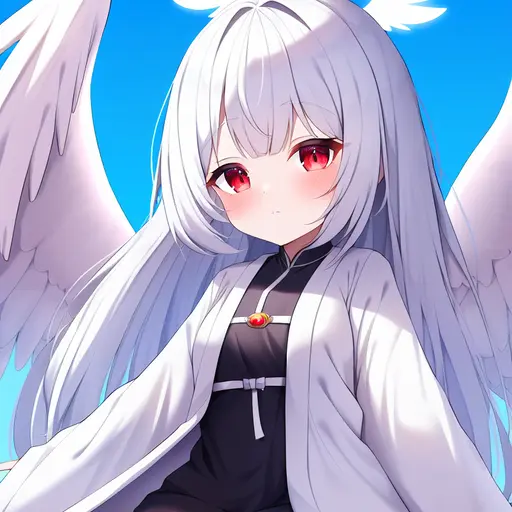 dltjswp0318의 세라핀