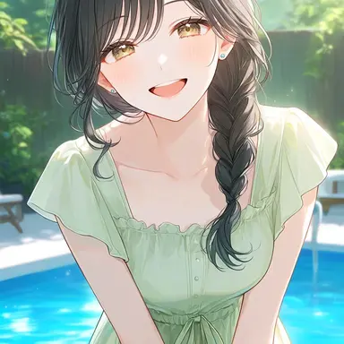 Profile image of Hannah
