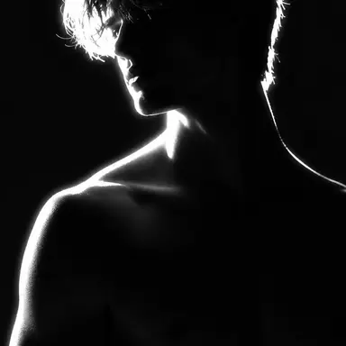 Profile image of .