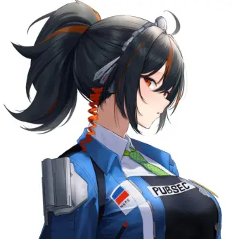 Profile image of 주연