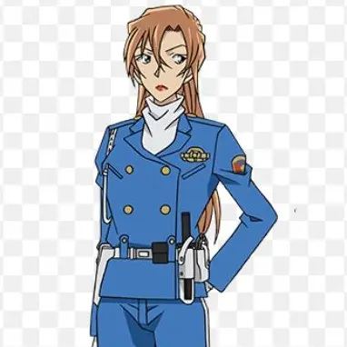 Profile image of 千速