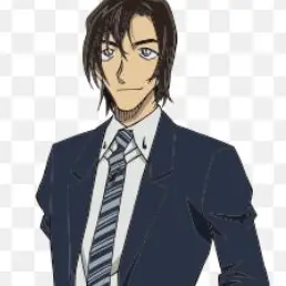 Profile image of 研二