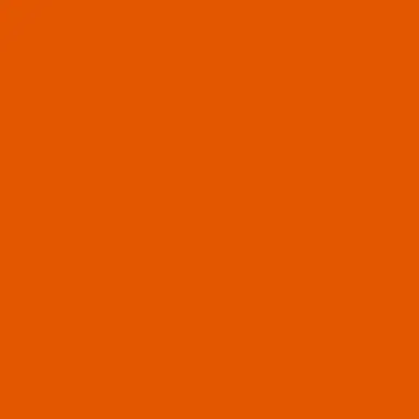 Profile image of 爆豪勝己