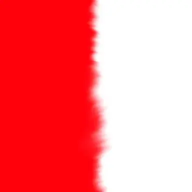 Profile image of 轟焦凍