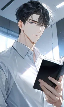 Profile image of Rinto