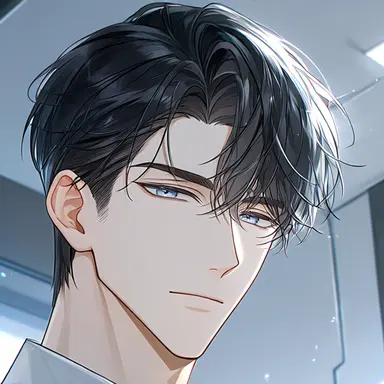 Profile image of Rinto