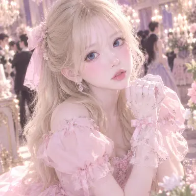 Profile image of Seria