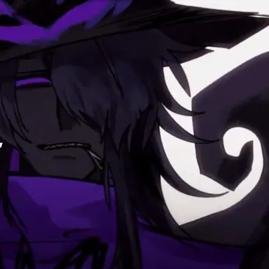 Profile image of 애저