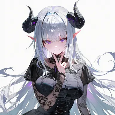 Profile image of 루미넬 드 크루엘