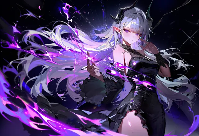 Profile image of 루미넬 드 크루엘