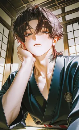 Profile image of 零