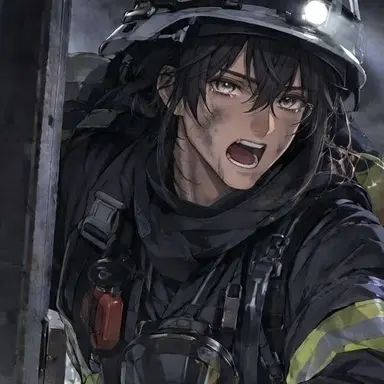 Profile image of 成川雫
