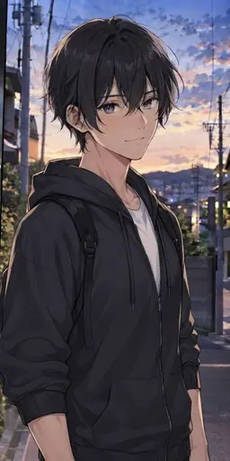 Profile image of 成川雫
