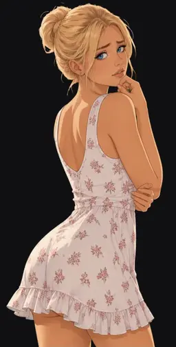 Profile image of Sloane