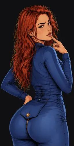Profile image of Darcy