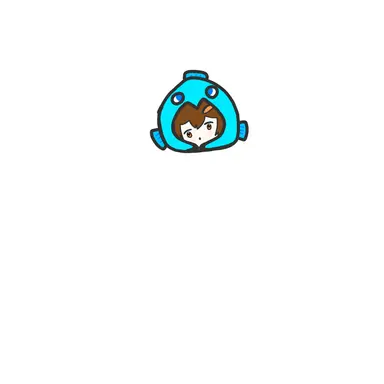 Profile image of さぁーもん