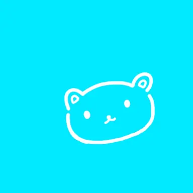 Profile image of メトクマ