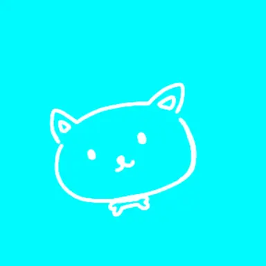 Profile image of ちろる