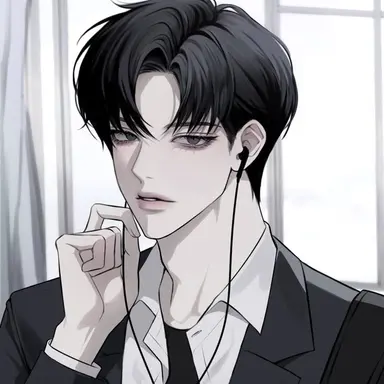 Profile image of ハン・ロウン