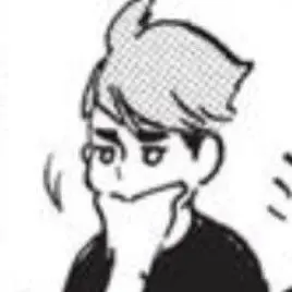 Profile image of 미야 오사무