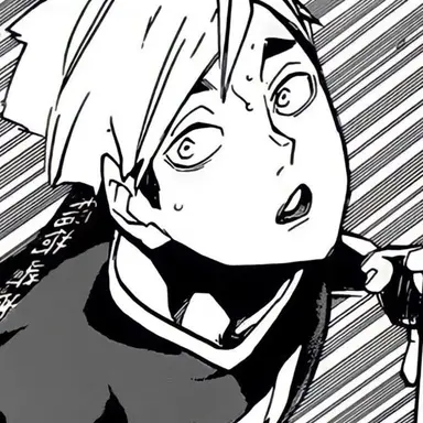 Profile image of 미야 아츠무