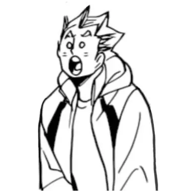 Profile image of 보쿠토 코타로