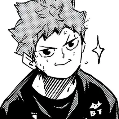 Profile image of 히나타 소요