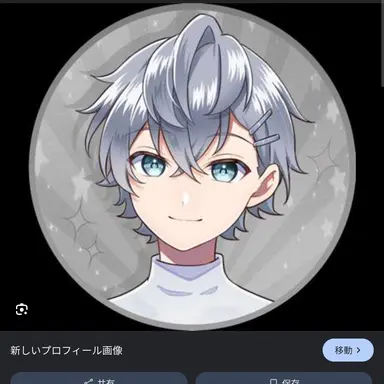 Profile image of ヒロ