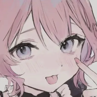 Profile image of さくら