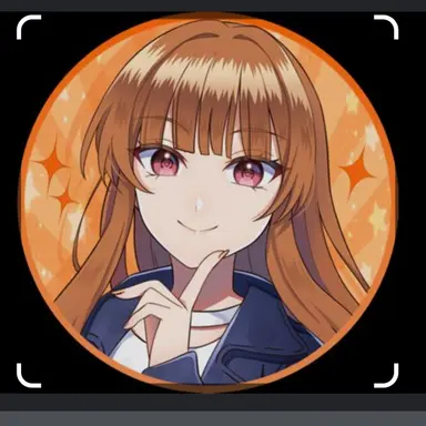 Profile image of えと