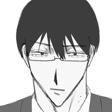 Profile image of 柊木