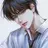 한재현 고 3