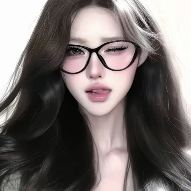 Profile image of 한예나 고 2