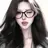 한예나 고 2