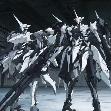 Profile image of W.Knights