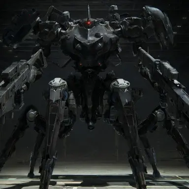 Profile image of NightFire
