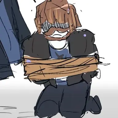 Profile image of 敵軍